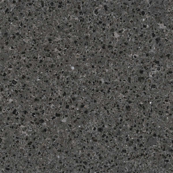 MarbleBase0164 - Free Background Texture - marble granite stone